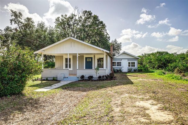 $239,950 | 240 Lunn Road | Fort Meade