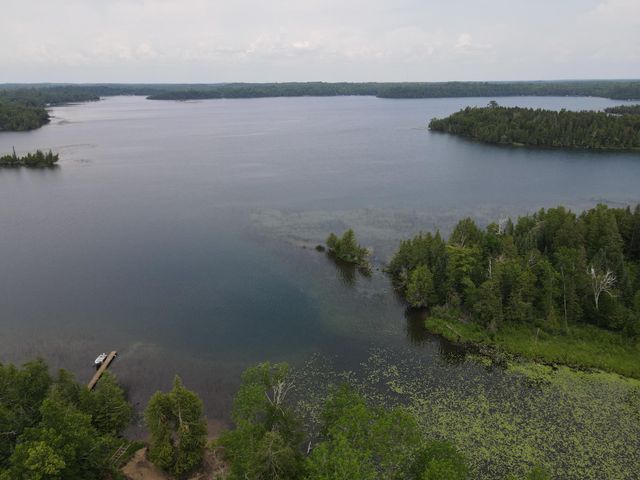 $330,000 | 50511 Evergreen Point Road | Marcell Township - Itasca County