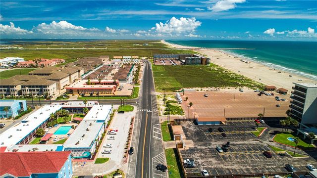 $220,000 | 15005 Windward Drive, Unit 111 | Mustang-Padre Island