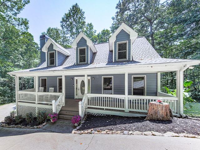 $399,000 | 104 Hickory Lane | Nelson