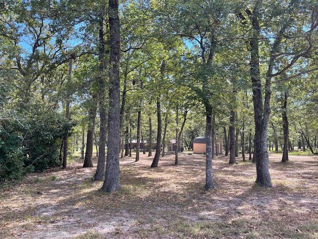 $54,900 | Lot 15 Susan Grove Boulevard