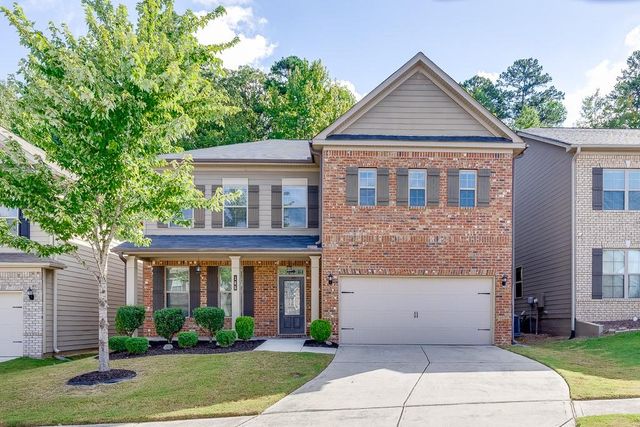 $440,000 | 185 Broadmoor Drive | Broadmoor