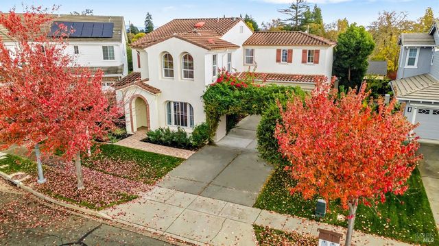 $1,550,000 | 11 Marsala Way | Vineyard Estates