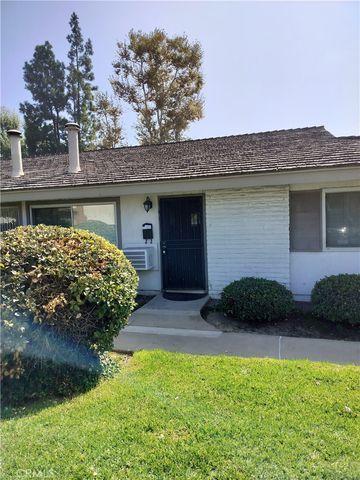 $628,000 | 14802 Newport Avenue, Unit 16D | Tustin