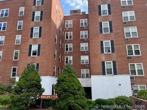 $1,695 | 7 4th Street, Unit 1A | Newfield-Turn of River