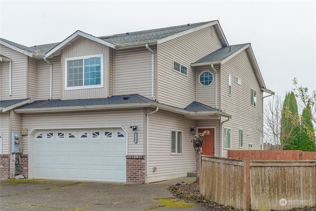 $539,995 | 12905 58th Avenue Northeast | Shoultes