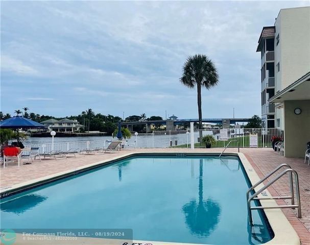 $1,950 | 624 Snug Harbor Drive, Unit B 7 | Boynton Beach