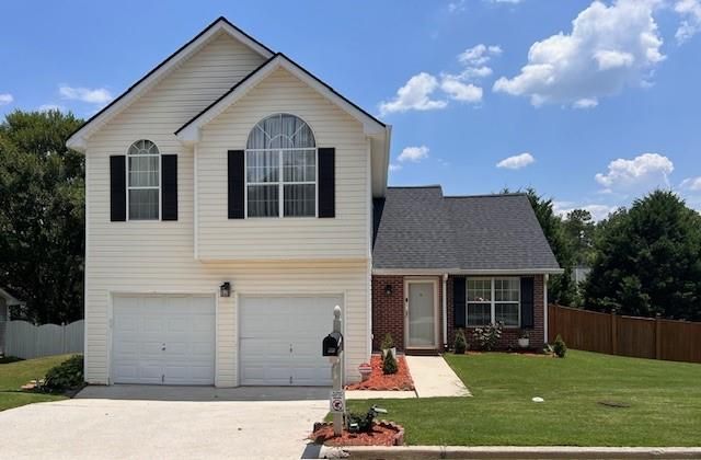 $280,000 | 7033 Brecken Trace