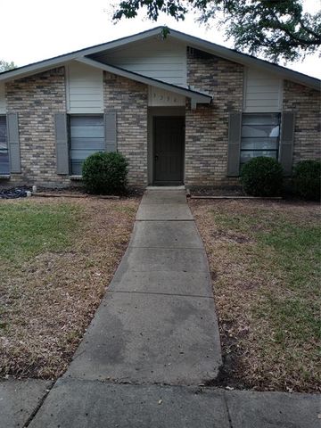 $1,895 | 3334 Meadow Oaks Drive | Oaks