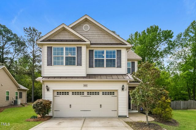 $325,000 | 9808 Bitter Melon Drive | Johnsons Landing