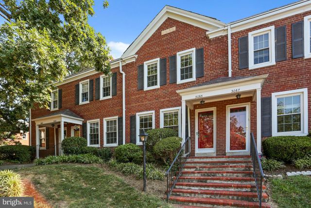 22206 Homes for Sale | Arlington VA Real Estate | Compass