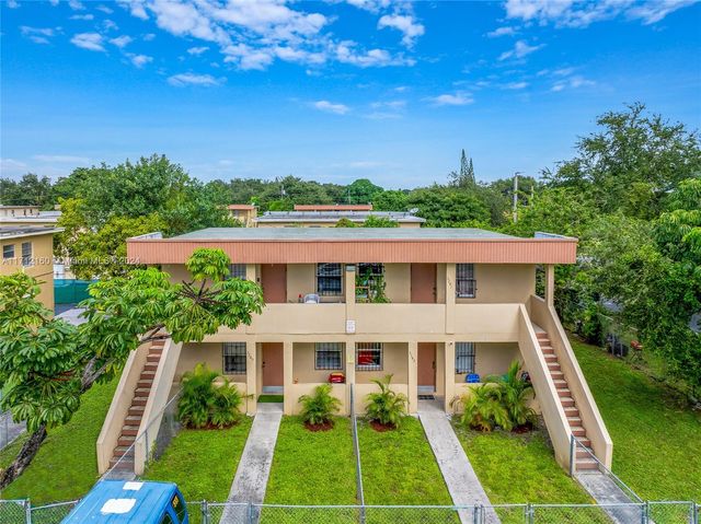 $860,000 | 3245 Northwest 47th Street | Brownsville