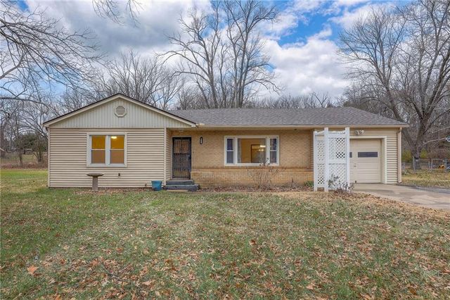 $220,000 | 208 North 4th Street | Edwardsville