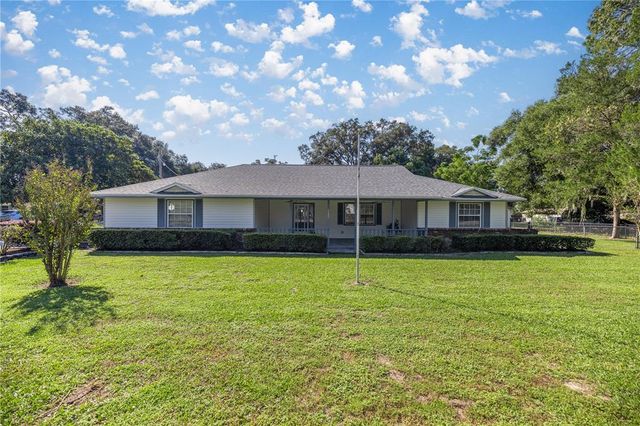 $275,000 | 4880 Northeast 23rd Avenue | Northeast Ocala