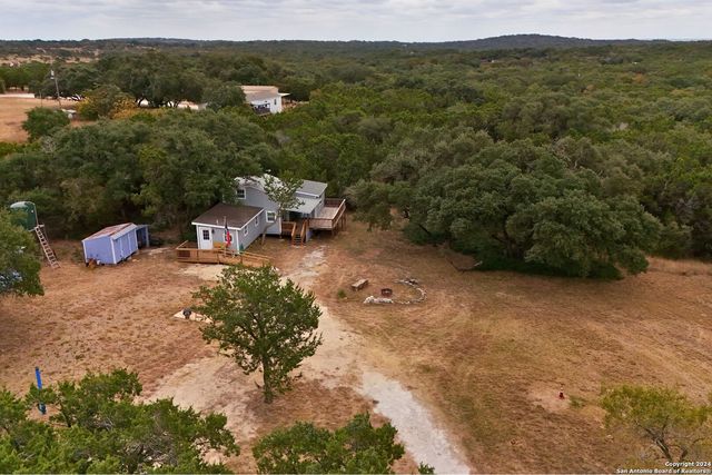 $365,000 | 2324 Lost Trail