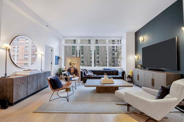 $1,300,000 | 389 East 89th Street, Unit 4C | Upper East Side