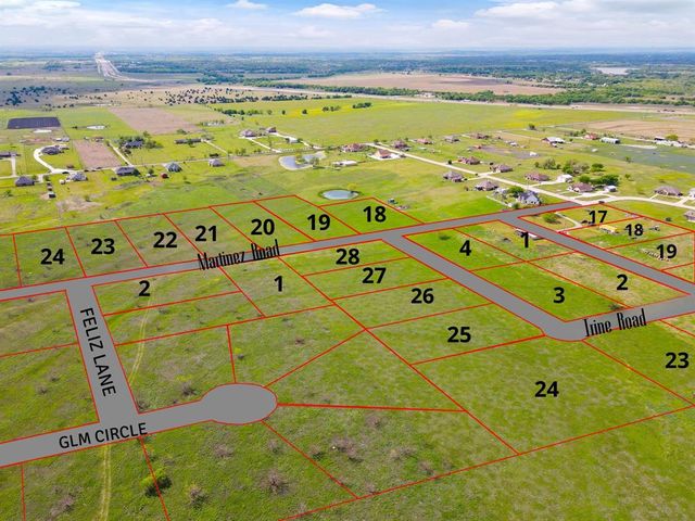 $1,390,975 | Tbd Tbd Grays Creek Ranch Road