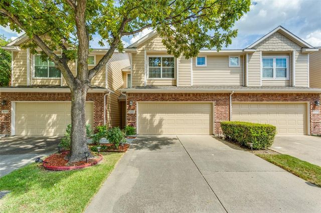 $2,300 | 3252 Twist Trail | Plano