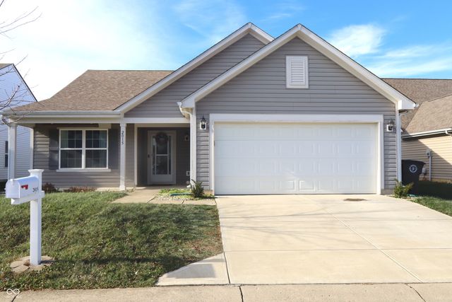 $260,000 | 2015 Red Oak Court | Twelve Oaks