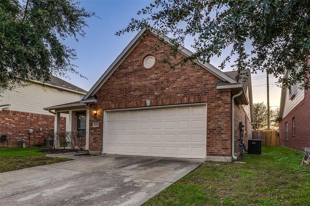 $2,100 | 6203 Menor Crest Drive | Northcrest Village