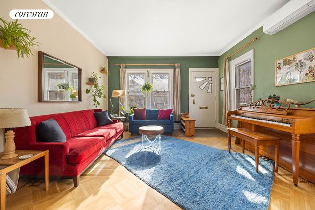 $775,000 | 771 Linden Boulevard | East Flatbush