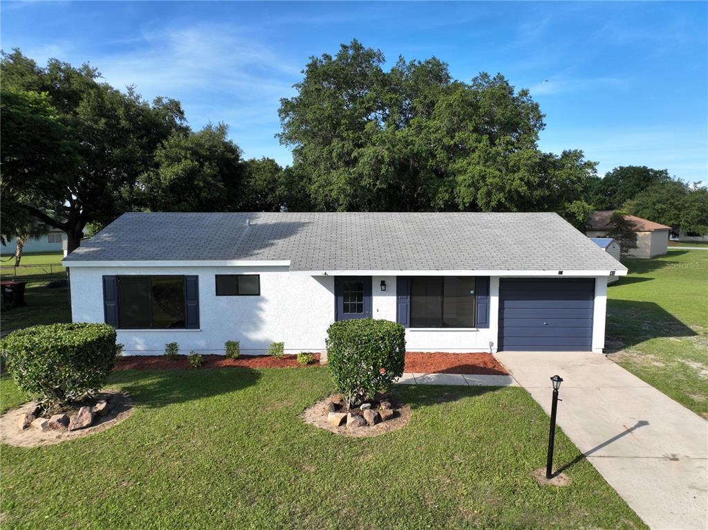 41 Hickory Track, Ocala, FL 34472 | Compass