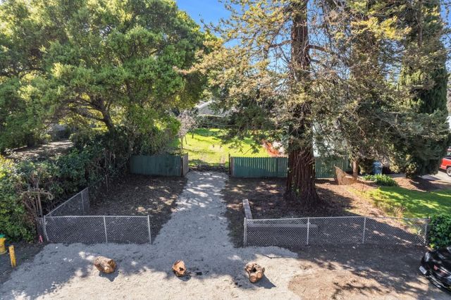 $650,000 | 2389 Glen Way | East Palo Alto