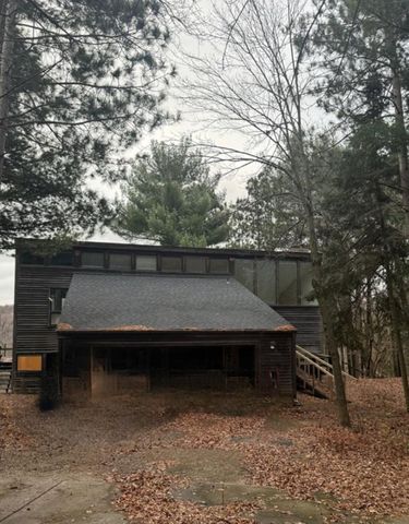 $414,900 | 4680 Telemark Road | Bridgewater Township - Rice County