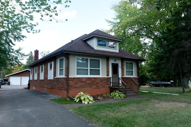 $289,900 | 203 Bracklin Street | Haugen