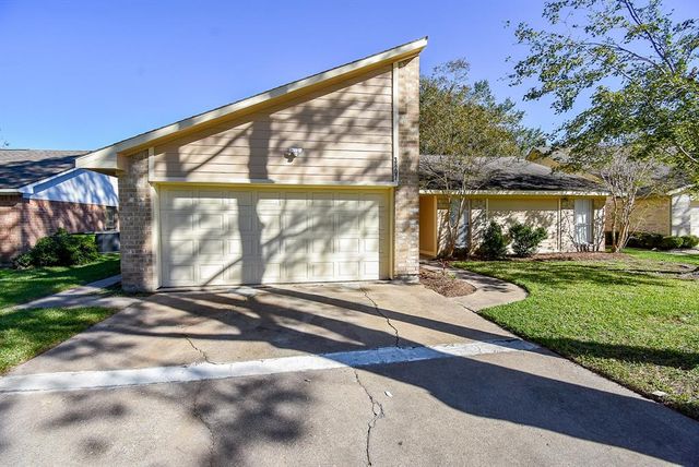 $269,900 | 3807 Lamp Lighter Circle | Quail Valley