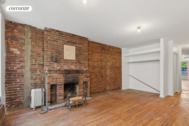 $499,000 | 169 5th Avenue, Unit 2R | Park Slope