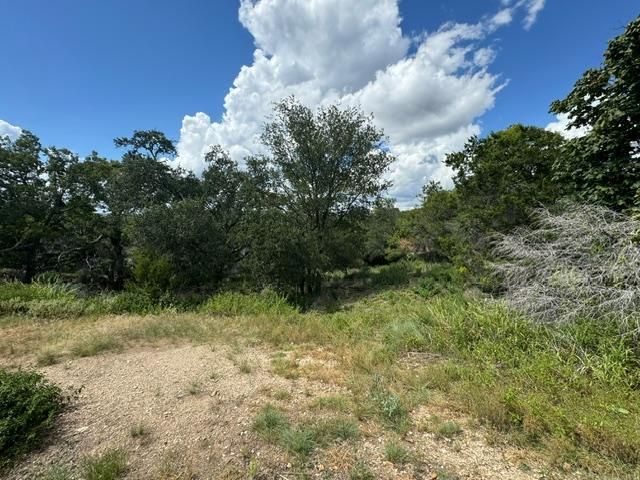 $50,000 | 0 Lytle Street | Kerrville