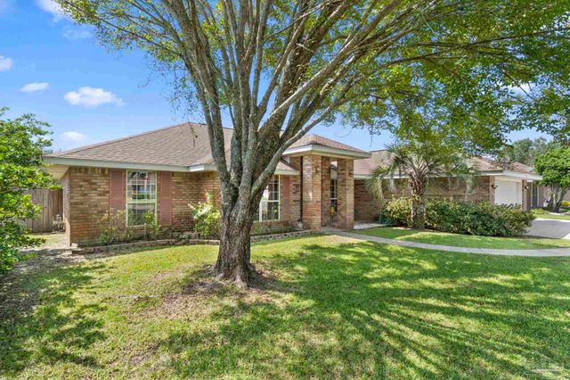 $399,000 | 1223 Bartram Lane | Southwest Pensacola