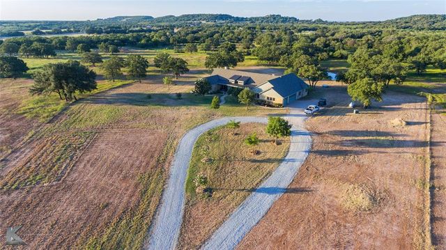 $1,450,000 | 17277 County Road 225