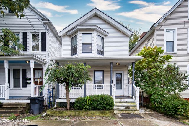 $229,000 | 1832 Highland Avenue | The Hill