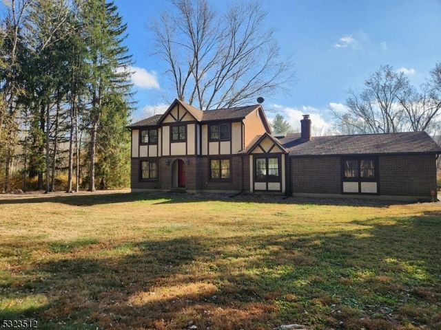 $450,000 | 210 Bryans Road | Washington Township - Warren County