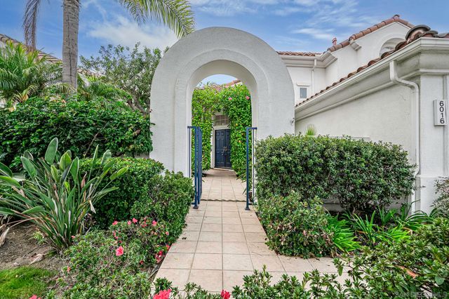 $1,329,000 | 6016 Patmos Way | Ocean Hills