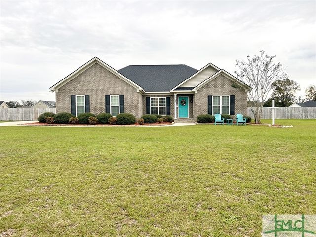 $349,900 | 108 High Cotton Drive