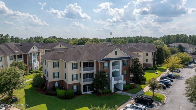 $224,900 | 785 Oakleaf Plantation Parkway, Unit 1413 | Oakleaf Plantation