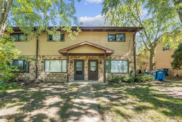 $263,000 | 76 Ruga Court | Addison