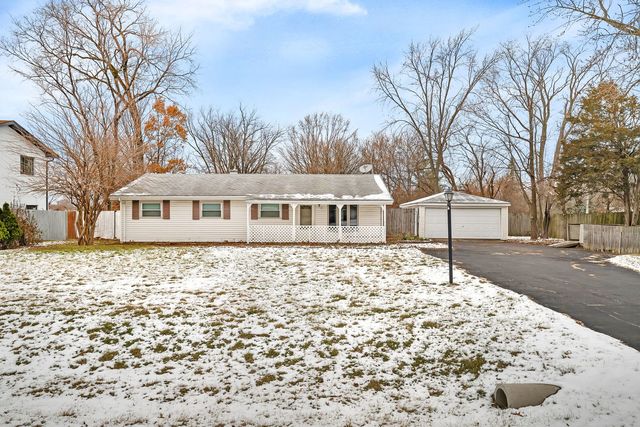 $274,900 | 8750 West 169th Street | Orland Park