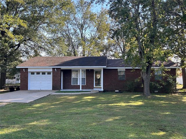 $149,900 | 702 East Silver Naylor Mo 63953 | Naylor