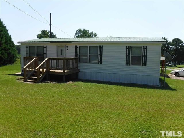 $1,275 | 11 Pine Forest Way | Sandy Creek Township - Franklin County