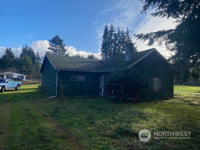 $450,000 | 34112 35th Avenue Southwest | Federal Way