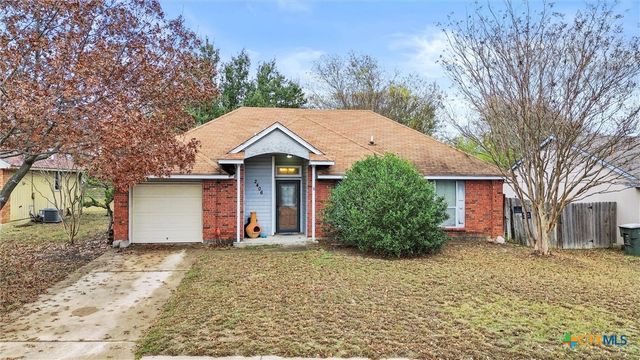 $159,900 | 2406 Kilgore Drive | Northpark