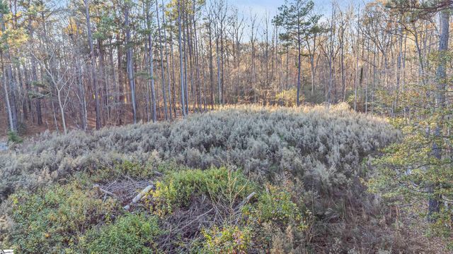 $85,000 | 195 Durbin Creek Road