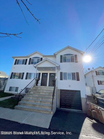 $1,299,999 | 5362 Arthur Kill Road | Tottenville