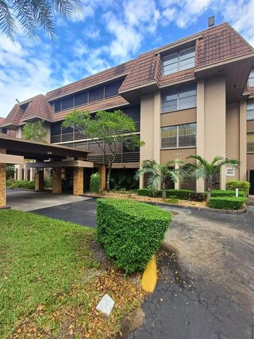 $2,350 | 665 Northeast 195th Street, Unit 119 | Ives Estates