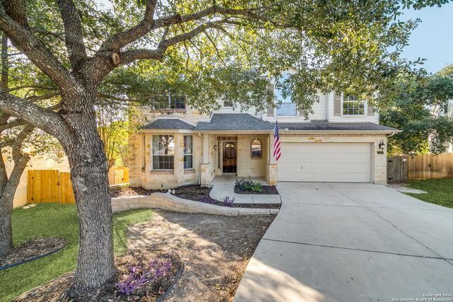 $445,000 | 3235 Espada | Mission Hills Ranch