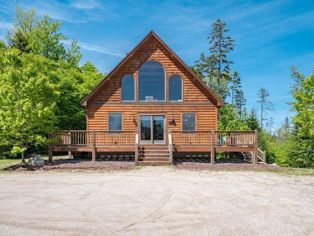 Powder Ridge, Newry, ME Homes for Sale - Powder Ridge Real Estate | Compass